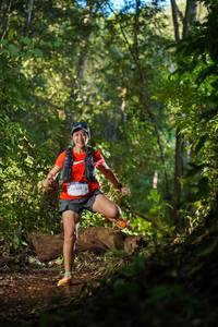 BIB: 
                            <button type="button" onclick="openModal(19232925)" class="btn btn-primary btn-sm float-right btn-popup" data-toggle="modal" data-target=".modal-high-quality">
                        <i class="fas fa-shopping-cart"></i> Add to Cart
                    </button>
                                            <button type="button" onclick="isThisMe(19232925, true)" class="btn btn-success btn-sm float-right btn-popup btn-isme hidden" data-toggle="tooltip" data-placement="bottom" title="นี่คือรูปของคุณใช่ไหม คลิกที่นี่เพื่อเอาเข้าอัลบั้ม">
                        <i class="fas fa-plus"></i> Add to album
                    </button>
                    <button type="button" onclick="isThisMe(19232925, false)" class="btn btn-warning btn-sm float-right btn-popup btn-isnotme hidden">
                        <i class="fas fa-ban"></i> Remove from album
                    </button>